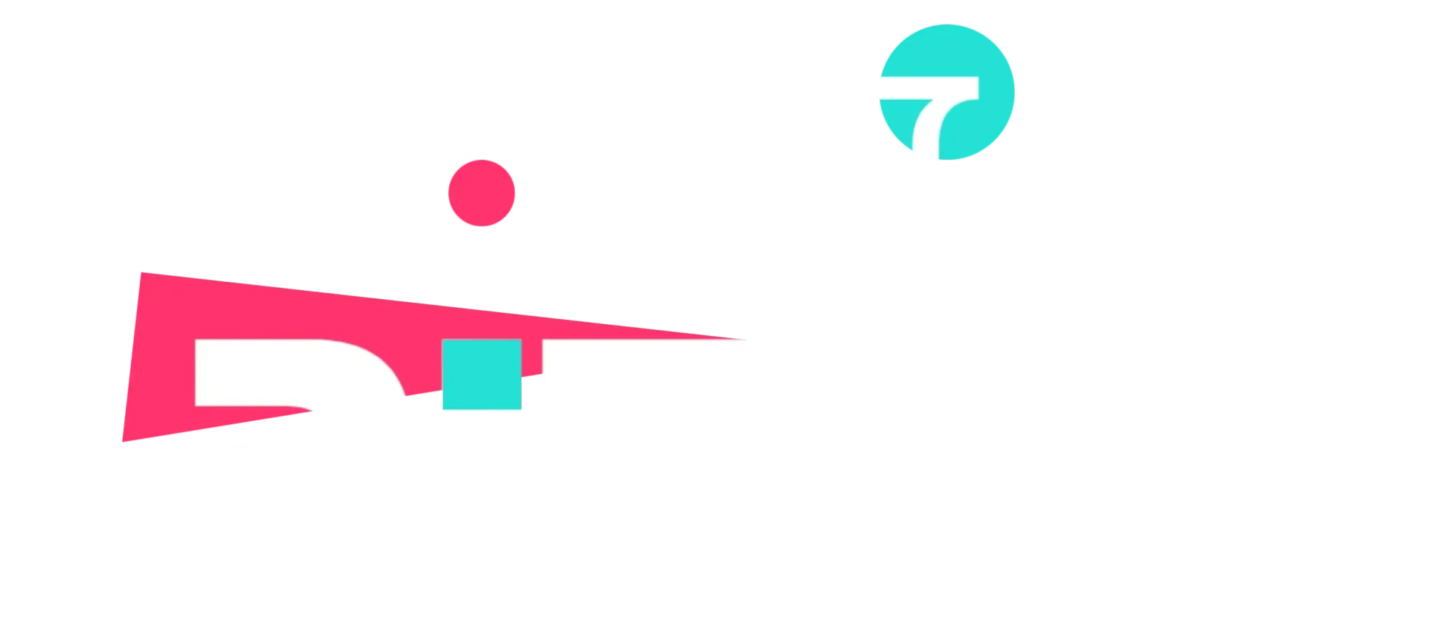 בית ספר ליצירת תוכן וניהול מדיה | דרך המדיה